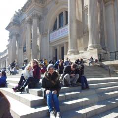 New-York-Washington-2016-123