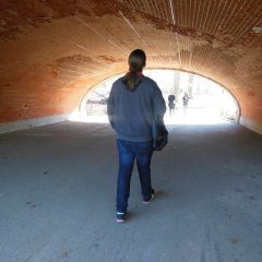 New-York-Washington-2016-124