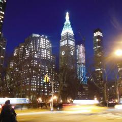 New-York-Washington-2016-125