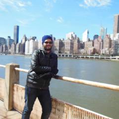 New-York-Washington-2016-126