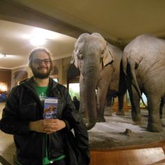 New-York-Washington-2016-127