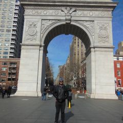 New-York-Washington-2016-128