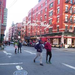 New-York-Washington-2016-129