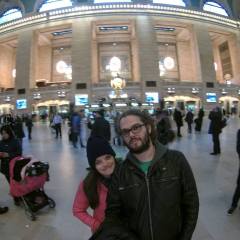 New-York-Washington-2016-131