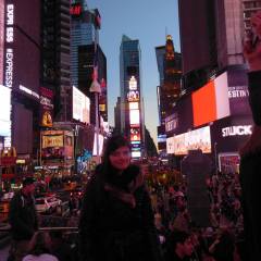 New-York-Washington-2016-132