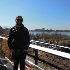 New-York-Washington-2016-133