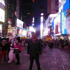 New-York-Washington-2016-134