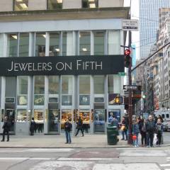 New-York-Washington-2016-135