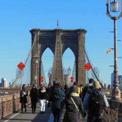 New-York-Washington-2016-136