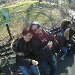 New-York-Washington-2016-137