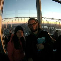 New-York-Washington-2016-138