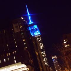 New-York-Washington-2016-139