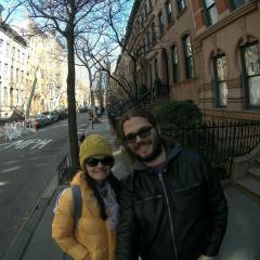 New-York-Washington-2016-140