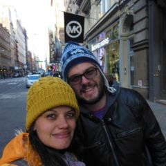 New-York-Washington-2016-141