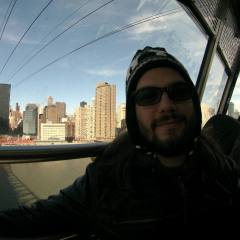 New-York-Washington-2016-142