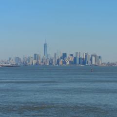 New-York-Washington-2016-143