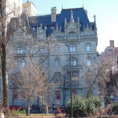 New-York-Washington-2016-144