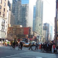 New-York-Washington-2016-145