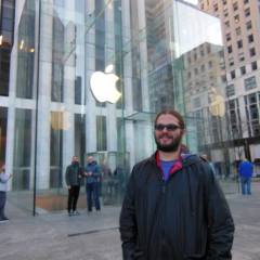 New-York-Washington-2016-146