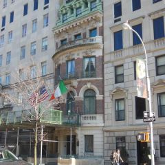 New-York-Washington-2016-147