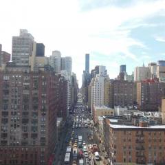 New-York-Washington-2016-148