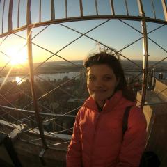 New-York-Washington-2016-149