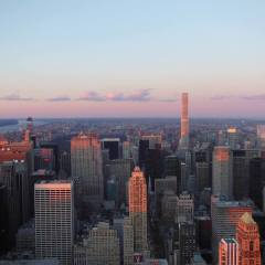 New-York-Washington-2016-150