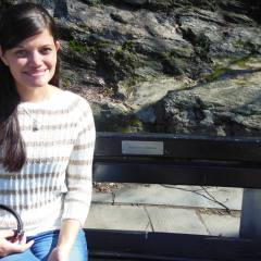 New-York-Washington-2016-151