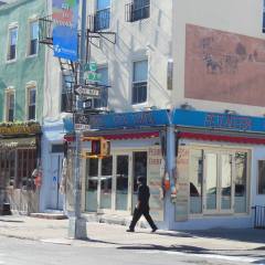 New-York-Washington-2016-152