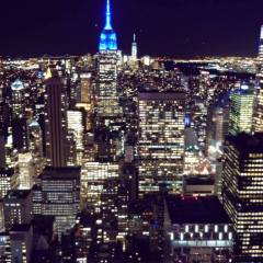 New-York-Washington-2016-153