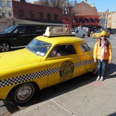 New-York-Washington-2016-154
