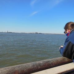 New-York-Washington-2016-155