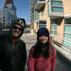 New-York-Washington-2016-156