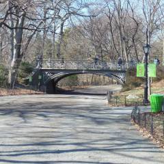 New-York-Washington-2016-157