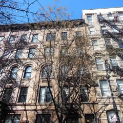 New-York-Washington-2016-158