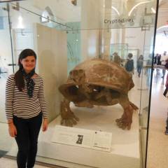 New-York-Washington-2016-160