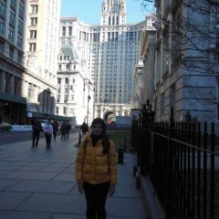 New-York-Washington-2016-161