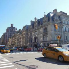 New-York-Washington-2016-162