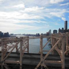 New-York-Washington-2016-163