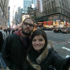 New-York-Washington-2016-164