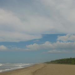 Nicaragua-2012-01