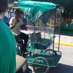 Nicaragua-2012-02