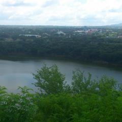 Nicaragua-2012-03