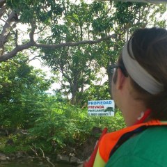 Nicaragua-2012-04