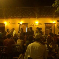 Nicaragua-2012-06