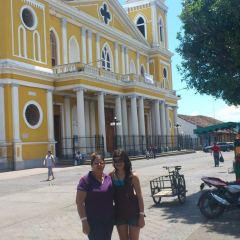 Nicaragua-2012-08