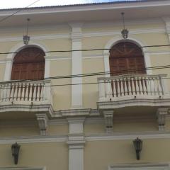 Nicaragua-2012-11