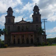 Nicaragua-2012-14