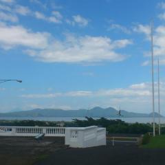 Nicaragua-2012-15