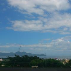 Nicaragua-2012-16